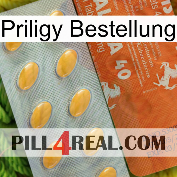 Priligy Order 43.jpg